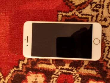 ssd для серверов 480 гб: IPhone 8, Б/у, 64 ГБ, Белый, 100 %