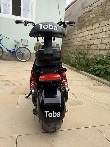 toba: - Toba — 4