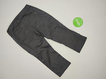 bpc pants: Q/S By S.Oliver, Spodnie 3/4 damskie, rozmiar XS — 4