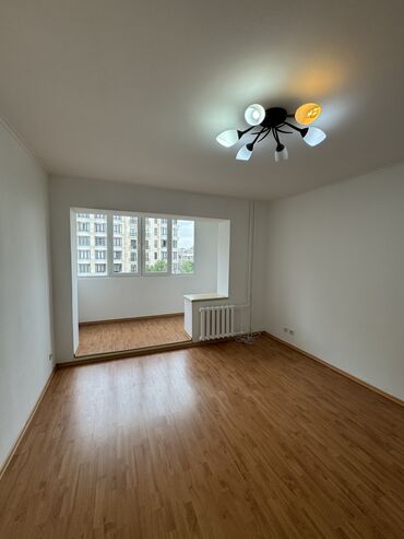 строка продажа квартир в бишкеке: 2 комнаты, 54 м², Индивидуалка, 5 этаж, Евроремонт