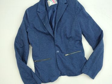 Chillin, Women's blazer, size XL (EU 42)