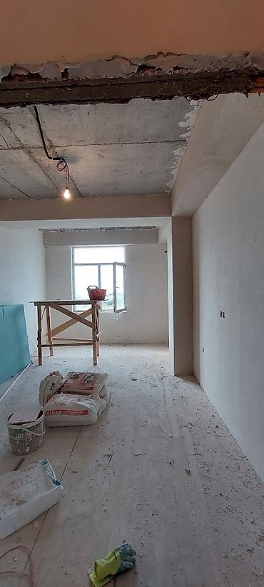 çat patpres təmiri: Evlerin temiri idial formada olunur tehfil verilir elaqe nomresi — 9