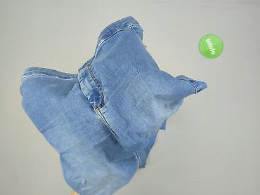 trang jeans: Topshop, Jeansy damskie, rozmiar S — 5