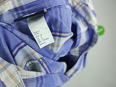 szmizjerki: H&M, Sukienka damska, rozmiar M — 5