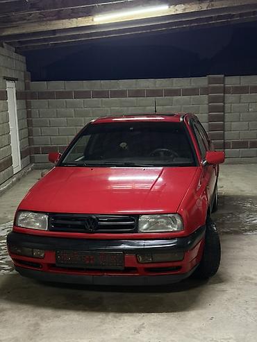 венто рассрочка: Volkswagen Vento: 1996 г., 1.8 л, Механика, Бензин, Седан — 2