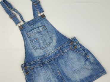 Women`s dress, M (EU 38)