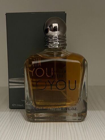 наруто плащ: Мужская парфюмерная вода Emporio Armani Stronger With You. Этот аромат