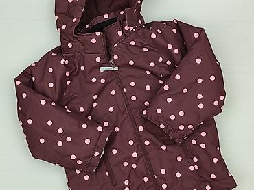 sweter: Kurtka przejściowa, H&M, 2-3 lat, 92-98 cm, stan - Bardzo dobry — 1