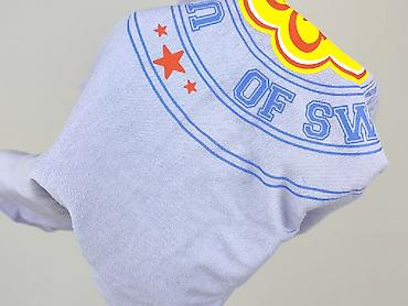 czat h: T-shirt damski, rozmiar L — 6