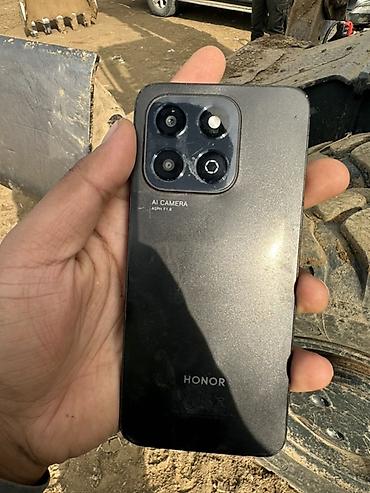 iphone 18 cheap price: Honor rəng - Qara, Sensor — 1