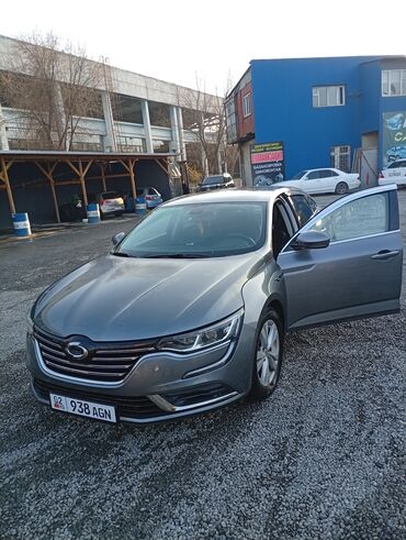 Dongfeng: Dongfeng : 2019 г., Седан — 3