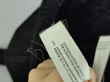 kurtka kozuszek: Stradivarius, Kożuch, rozmiar S — 6