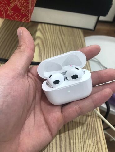 разветвитель для наушников бишкек: Каптагычтар, Apple, Жаңы, Электр зымсыз (Bluetooth), Классикалык