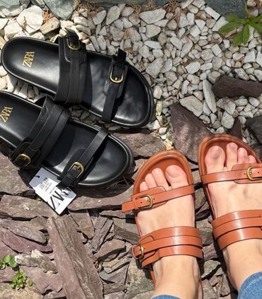 pusy гель для бровей купить бишкек: Получили повторно шлёпки под Zara качество отличное