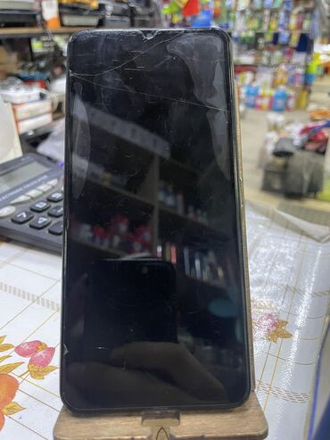 купить телефон xiaomi redmi note 8: Все работает разбито защитник экран целый Самсунг галакси 12а