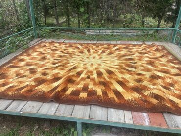 комод с зеркалом бишкек: Ковер Б/у, 350 * 250, Германия, Безналичная/наличная оплата