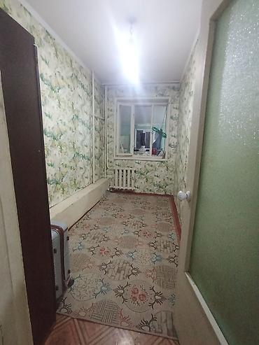 Продажа квартир: 1 комната, 49 м², Индивидуалка, 2 этаж, Старый ремонт — 5