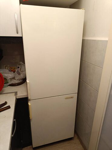 frizider za sladoled cena: Sa dvoja vrata Gorenje, bоја - Bela, Upotrebljenо