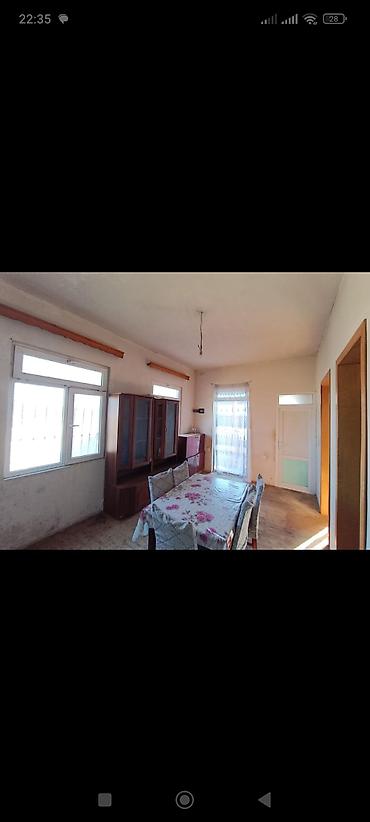 tap.az berde: 3 otaqlı, 52 kv. m, Kredit yoxdur, Orta təmir — 6