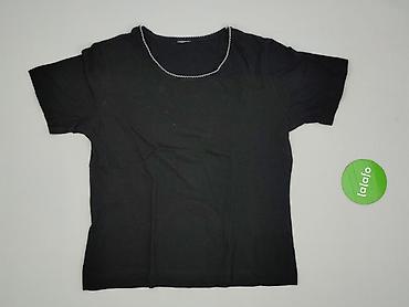 avengers: T-shirt damski, rozmiar M — 2