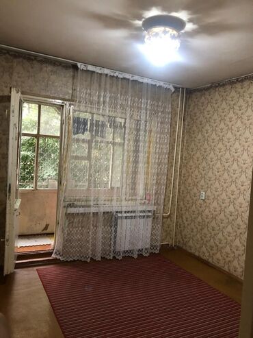 продаю или меняю на автомат: 45 кв. м, Эмерексиз