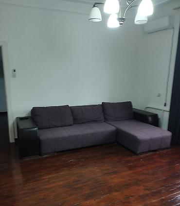 Продажа квартир: 2 комнаты, 56 м², Сталинка, 3 этаж, Евроремонт — 8