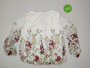 joom bluza: F&F, Bluzka damska, rozmiar 2XL — 3