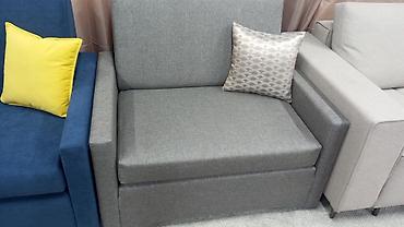 Кровати-трансформеры: Кровать трансформер, Другой тип, Новый, Односпальный, С ящиком для хранения — 10