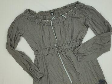 Pepe Jeans, Women`s dress, size S (EU 36)