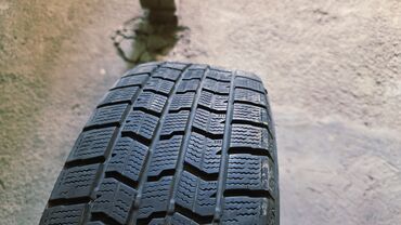 Колеса в сборе: Колеса в сборе 195 / 65 / R 15, Всесезонная, Новый, Комплект, Легковые, Литые, отверстий - 5 — 13