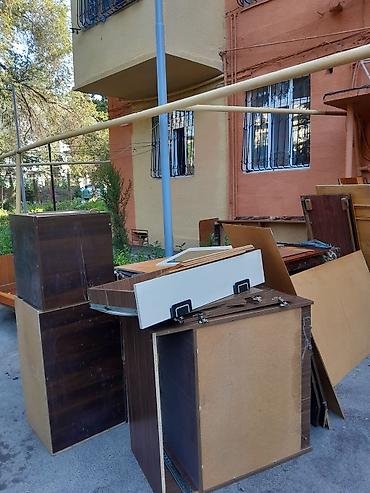 дсп: Mebel detalları və taxta materialları paketi - Korpus hissələri — 2