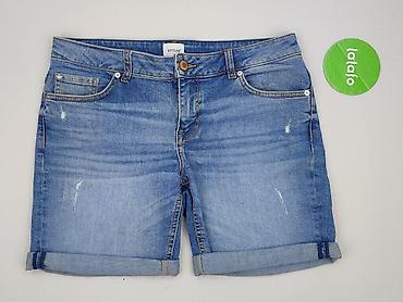 mustang jeans: Szorty damskie, rozmiar M — 2