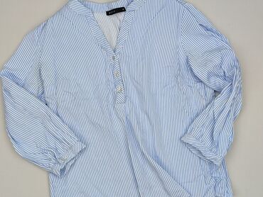 Mohito, Women`s shirt, M (EU 38)