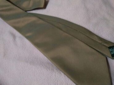 Košulje: Kravata 
Hugu Boss — 9