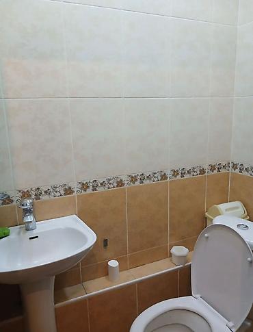 Продажа квартир: 2 комнаты, 53 м², 105 серия, 3 этаж — 4