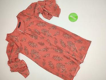 proste sukienki: Dorothy Perkins, Sukienka damska, rozmiar M — 2