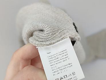 plus size polska: Sweter damski, rozmiar 3XL — 4
