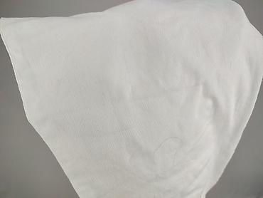 brandy ciuchy: C&A, Spodnie materiałowe damskie, rozmiar 5XL — 6