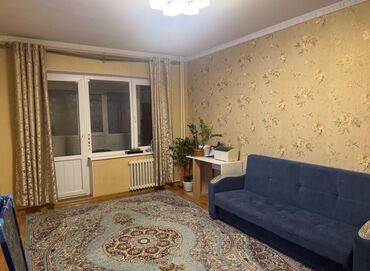 Продажа квартир: 1 комната, 35 м², 106 серия, 1 этаж