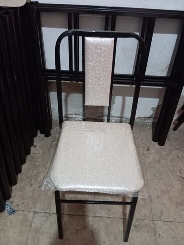 Restoran mebeli: Stul Stullar Yeni çayevi Kafe pub Restoran Şadlıq e mərasim Zalları — 4