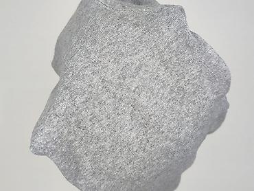 pull: Sweter damski, rozmiar L — 5