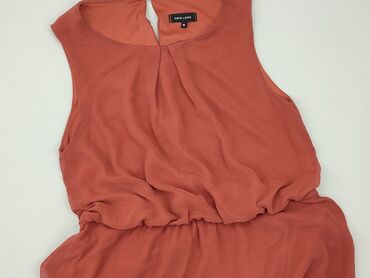 spodnie dresowe damskie z szerokimi nogawkami: Dress, 3XL (EU 46), New Look, condition - Good