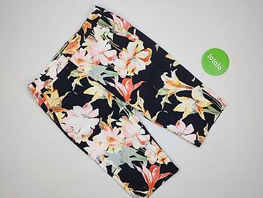 39 zl: Zara, Spodnie materiałowe damskie, rozmiar S — 2