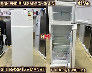 modem satilir: Satılır: *Birbaşa depodan SOYUDUCU* Qeyd:Məhsul *SHİVAKİ* brendinə — 1