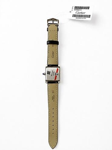 картье набор: Классические часы часы, Cartier, Унисекс, Новый — 6