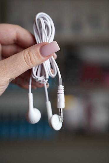 Товары для взрослых: Вакуумный вибратор для мужчин - это высокотехнологичное устройство для — 8