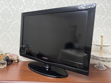 сколько стоит заменить стекло на телефоне: 📺 Продам телевизор Samsung 📺 Диагональ 32”, качество отличное