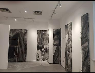 Другие виды отделочных работ: Больше 6 лет опыта — 7