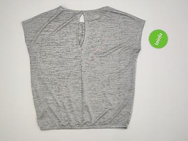 outlet bluzki: Chic, Bluzka damska, rozmiar M — 3