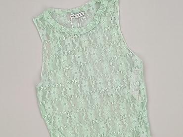 bershka top brazil: Bershka, Top damski, rozmiar XS — 2